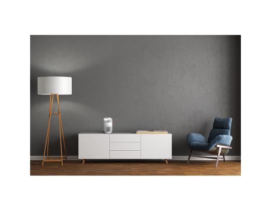 BONECO, valinta - Õhupuhasti