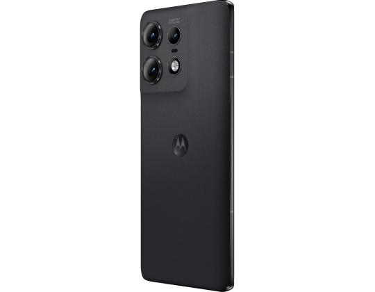 Motorola Edge 50 Pro, 5G, 12 Gt, 512 Gt, pakollinen - Nutitelefon