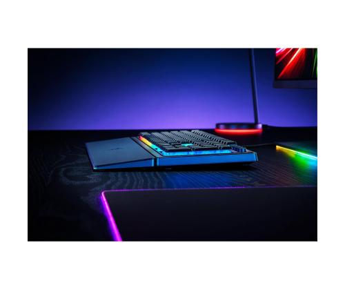 Razer Ornata V3, SWE, pakko - Klaviatuur