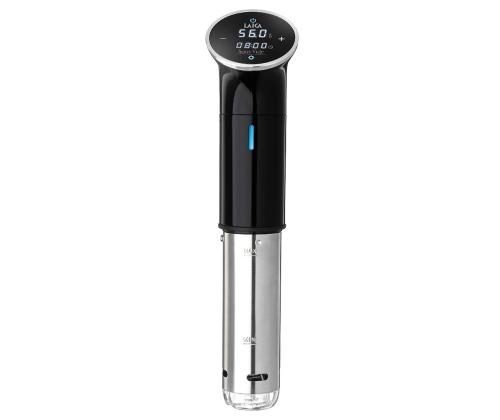 Sous-vide liesi Laica