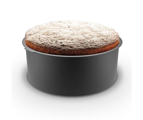 Tefal, Easy Fry XXL - kuumailmapannun lisävarustesarja