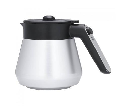 Kahvinkeitin WMF Lumero Aroma