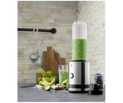 Tehosekoitin WMF KITCHENminis SmoothieToGo