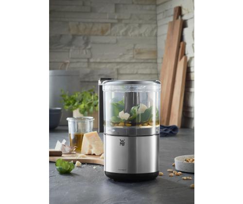 Mini viipalointikone WMF KITCHENminis