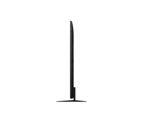 TCL C7K, 55'', 4K UHD, Mini LED, musta - TV-laite