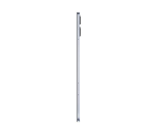 Xiaomi Redmi Pad Pro, 12.1'', 8 GB, 256 GB, Wi-Fi, sininen - Tablettitietokoneet