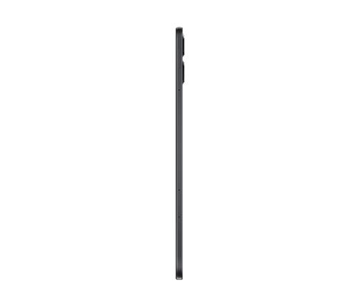 Xiaomi Redmi Pad Pro, 12.1'', 6 GB, 128 GB, LTE, harmaa - Tabletti - tabletti