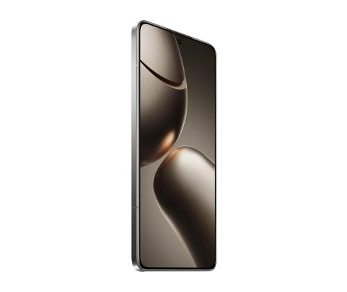 Xiaomi 14T Pro, 512 GB, 5G, harmaa - Älypuhelimet