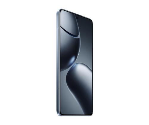 Xiaomi 14T Pro, 512 GB, 5G, sininen - Älypuhelimet
