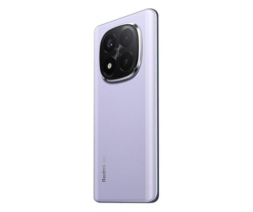 Xiaomi Redmi Note 14 Pro+ 5G, violetti - Älypuhelin