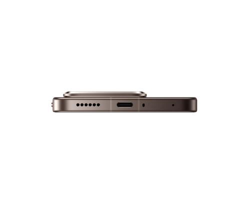 Xiaomi 15T Pro, 512 GB, kulta - Älypuhelimet