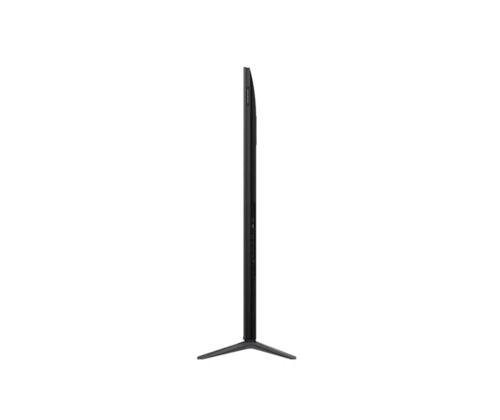 TCL C6K, 75'', 4K UHD, Mini LED, musta - TV-sarja