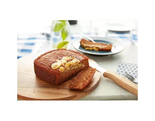 Philips AirFryer XL, lisävaruste - Leivontasarja + 9 muffinivuokia