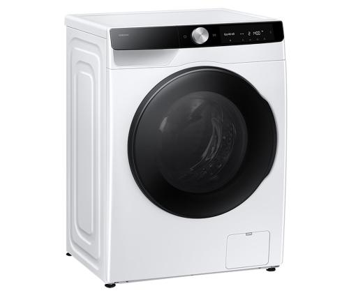 Samsung, 5 kg / 9 kg, syvyys 48 cm, 1400 rpm - Pesukone, jossa on kuivausrumpu