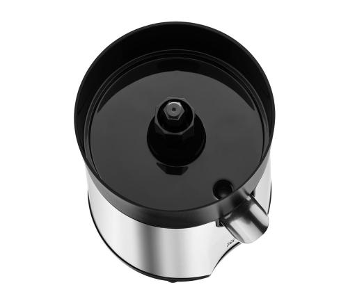 WMF Stelio, 85 W, ruostumaton teräs - Tsitruspress
