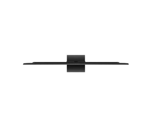 TCL C7K, 55'', 4K UHD, Mini LED, musta - TV-laite