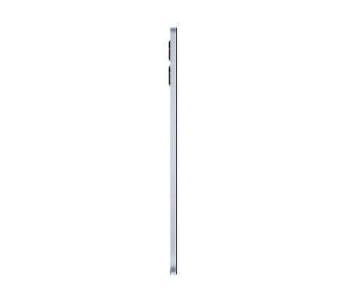 Xiaomi Redmi Pad Pro, 12.1'', 8 GB, 256 GB, Wi-Fi, sininen - Tablettitietokoneet