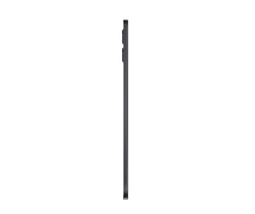 Xiaomi Redmi Pad Pro, 12.1'', 6 GB, 128 GB, LTE, harmaa - Tabletti - tabletti
