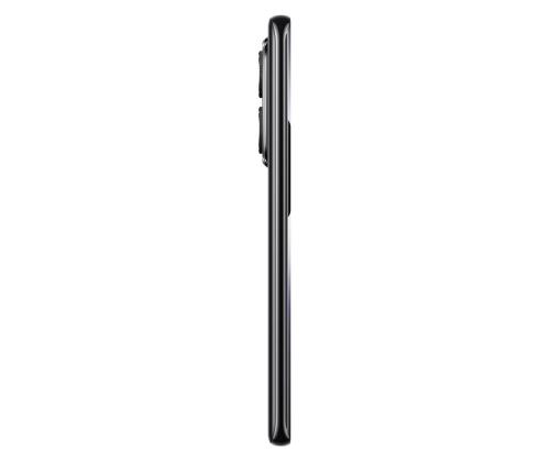 Xiaomi Redmi Note 14 Pro 5G, musta - Älypuhelimet