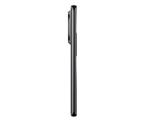 Xiaomi Redmi Note 14 Pro+ 5G, musta - Älypuhelin