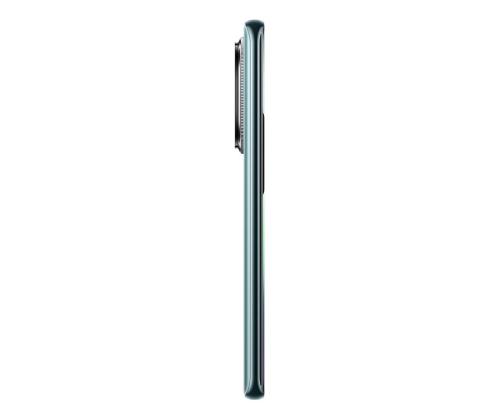 Xiaomi Redmi Note 14 Pro+ 5G, vaaleansininen - Älypuhelimet - Smartphones