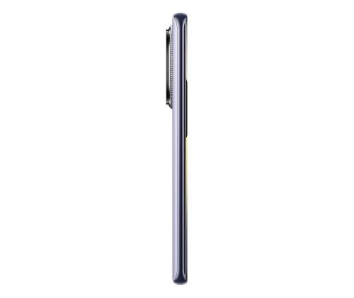 Xiaomi Redmi Note 14 Pro+ 5G, violetti - Älypuhelin