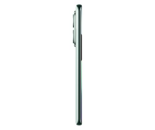 Xiaomi Redmi Note 14 Pro 5G, vihreä - Älypuhelimet