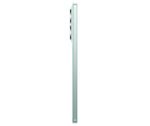 Xiaomi Redmi Note 14 5G, 8 GB, 256 GB, vihreä - Älypuhelin
