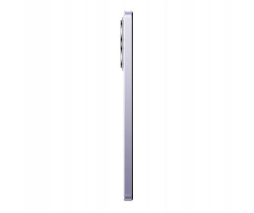Xiaomi Redmi Note 14, 6 GB, 128 GB, violetti - Älypuhelimet