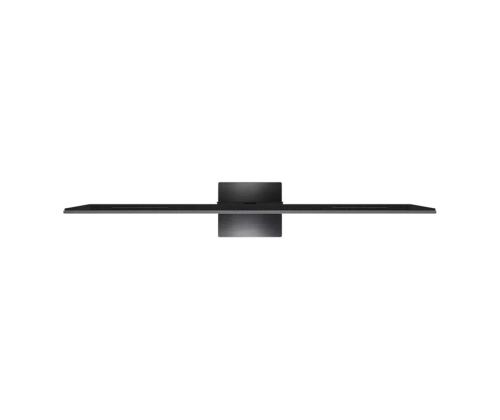 TCL C8K, 65'', 4K UHD, Mini LED, musta - Televisiot