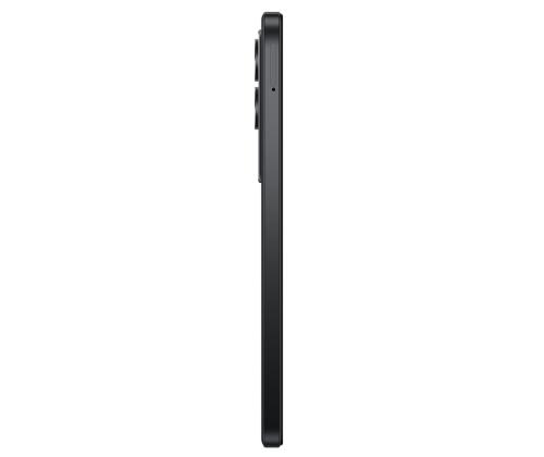 Xiaomi Redmi 15, 8GB, 256 GB, musta - Älypuhelimet