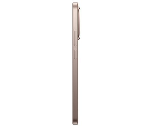 Xiaomi 15T, 12 GB, 256 GB, ruusukulta - Älypuhelin