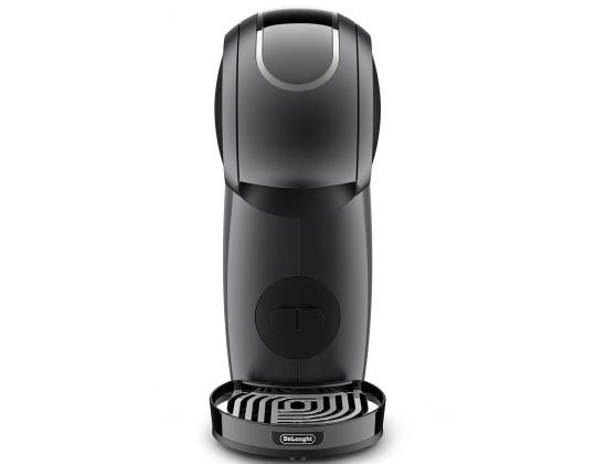 Kohvikapselmasin Delonghi Genio S Touch