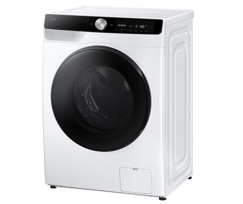 Samsung, 5 kg / 9 kg, syvyys 48 cm, 1400 rpm - Pesukone, jossa on kuivausrumpu