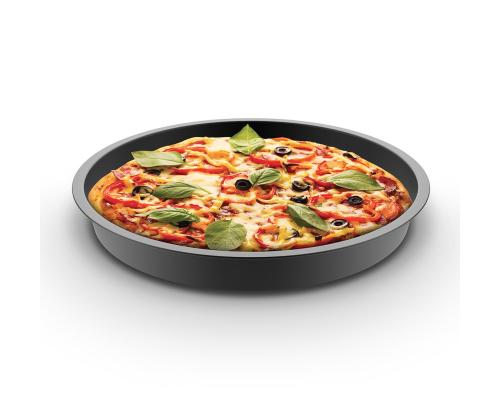 Tefal, Easy Fry XXL - kuumailmapannun lisävarustesarja