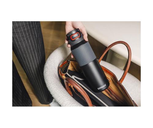 Elton Eristetty, Nightfall 3.0, 1 L - Vesipullo