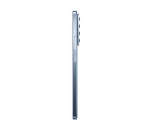 Xiaomi 14T Pro, 512 GB, 5G, sininen - Älypuhelimet