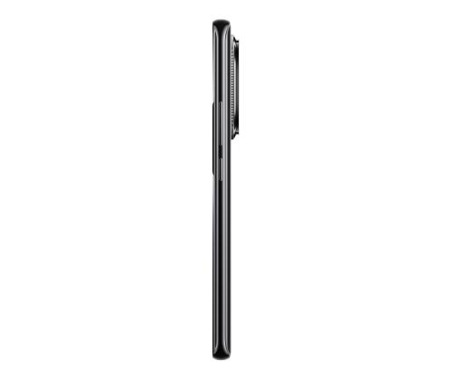 Xiaomi Redmi Note 14 Pro+ 5G, musta - Älypuhelin