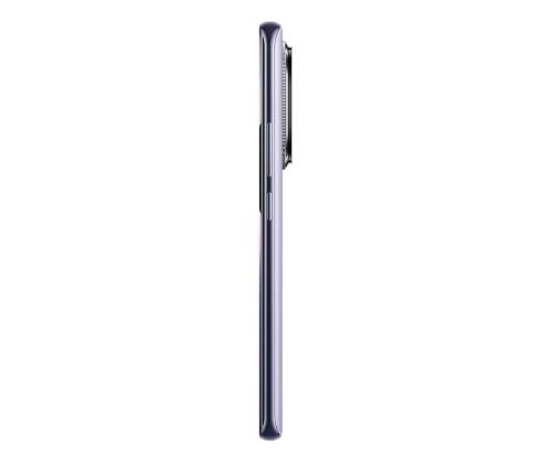 Xiaomi Redmi Note 14 Pro+ 5G, violetti - Älypuhelin