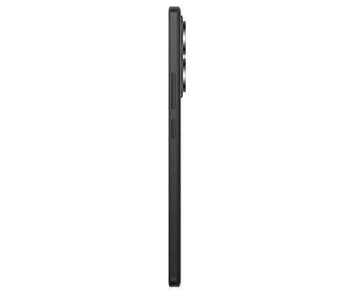 Xiaomi Redmi Note 14 5G, 6 GB, 128 GB, musta - Älypuhelimet