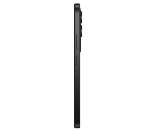 Xiaomi Redmi 15, 8GB, 256 GB, musta - Älypuhelimet