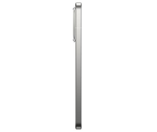 Xiaomi 15T Pro, 512 GB, harmaa - Älypuhelimet
