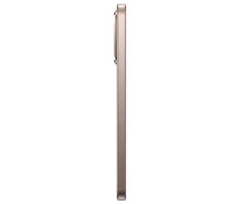Xiaomi 15T, 12 GB, 256 GB, ruusukulta - Älypuhelin