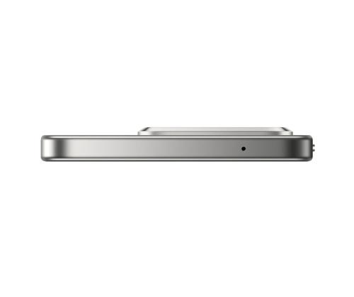 Xiaomi 15T, 12 GB, 256 GB, harmaa - Älypuhelimet