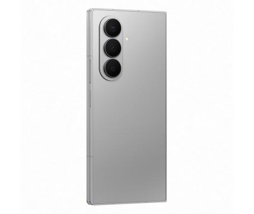 Samsung Galaxy Fold7, 12 GB, 512 GB, hopea - Älypuhelimet - Smartphones