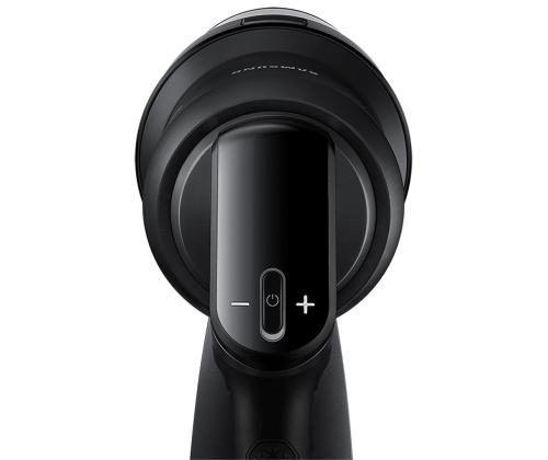 Samsung Bespoke Jet AI Ultra, musta - Olki-imuri