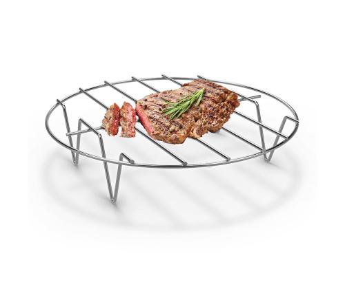 Tefal, Easy Fry XXL - kuumailmapannun lisävarustesarja