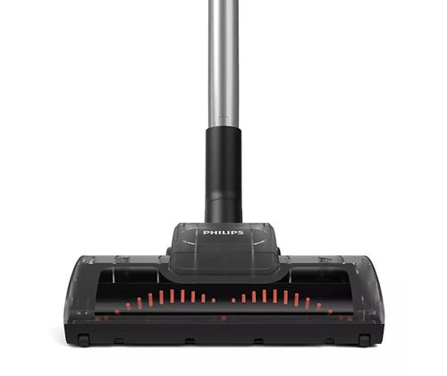Philips Performer LED 8000 Series, 900 W, musta - Pölynimuri - Pölynimuri