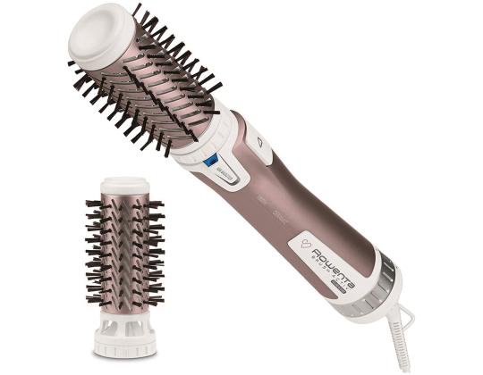 Hiustenkuivaaja Rowenta Brush Activ Premium Care