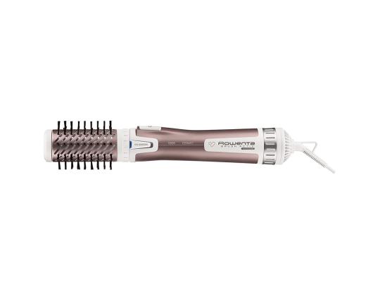 Hiustenkuivaaja Rowenta Brush Activ Premium Care